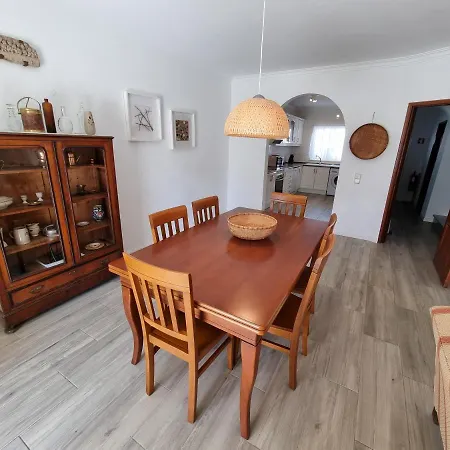 Casas Da Audiência, 45 *