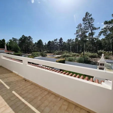 Casas Da Audiência, 45