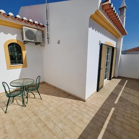 Casas Da Audiência, 45 *