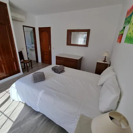 Casas Da Audiência, 45 *