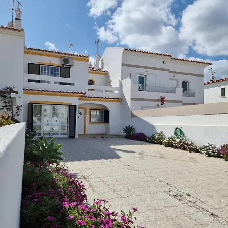 Casas Da Audiência, 45 Casa de Férias