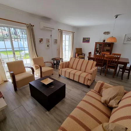 Casa vacanze Moradia Perto Da Praia