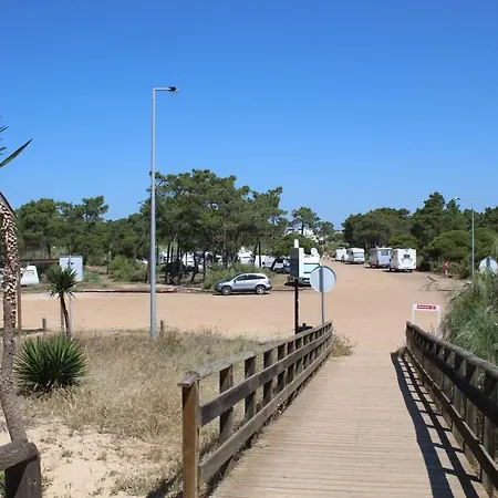 Moradia Perto Da Praia